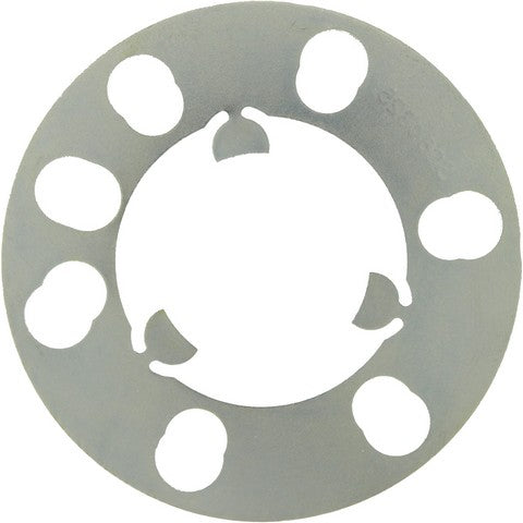 Pioneer Automotive Industries Flywheel Shim P/N:FWS-25 Fits: Buick Skyhawk, Buick Skylark, Cadillac Cimarron, Chevrolet Astro, Chevrolet Beretta, Chevrolet Blazer, Chevrolet Caprice, Chevrolet Cavalier - Image 1