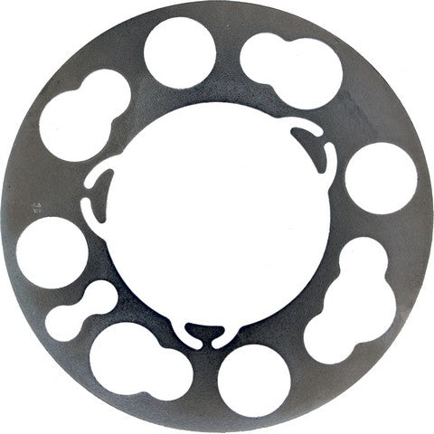 Pioneer Automotive Industries Flywheel Shim P/N:FWS-28 Fits: Buick Apollo, Buick Centurion, Buick Century, Buick Electra, Buick Gs, Buick Gs 350, Buick Lesabre, Buick Regal, Buick Riviera, Buick Skylark - Image 1