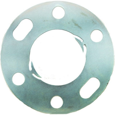 Pioneer Automotive Industries Flywheel Shim P/N:FWS-4 Fits: Chrysler 300, Chrysler Cordoba, Chrysler Fifth Avenue, Chrysler Imperial, Chrysler Lebaron, Chrysler New Yorker, Chrysler Newport, Chrysler Saratoga, Chrysler TOWN &amp; COUNTRY - Image 1