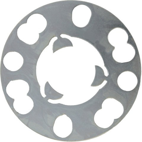 Pioneer Automotive Industries Flywheel Shim P/N:FWS-5 Fits: Ford Aspire, Ford Bronco, Ford Club, Ford Country Sedan, Ford Country Squire, Ford Crown Victoria, Ford Custom - Image 1