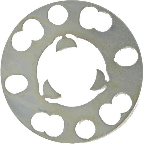 Pioneer Automotive Industries Flywheel Shim P/N:FWS-6 Fits: Ford Aspire, Ford Bronco, Ford Club, Ford Country Sedan, Ford Country Squire, Ford Crown Victoria, Ford Custom - Image 1