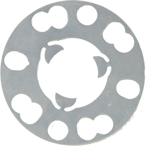 Pioneer Automotive Industries Flywheel Shim P/N:FWS-8 Fits: Buick Century, Buick Electra, Buick Lesabre, Buick Park Avenue, Buick Reatta, Buick Regal, Buick Riviera - Image 1