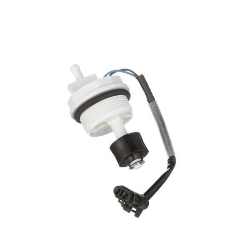 Standard Ignition Water In Fuel (WiF) Sensor P/N:FWSS101 Fits: Chevrolet C4500 Kodiak, Chevrolet C5500 Kodiak, Chevrolet Express 2500, Chevrolet Express 3500, Chevrolet Silverado 2500 Hd, Chevrolet Silverado 2500 Hd Classic, Chevrolet Silverado 3500 - Image 2