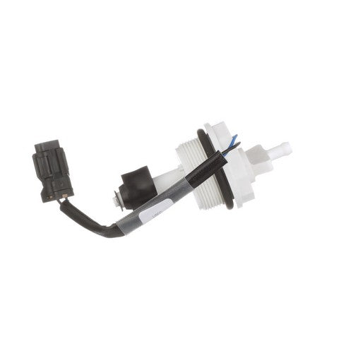 Standard Ignition Water In Fuel (WiF) Sensor P/N:FWSS101 Fits: Chevrolet C4500 Kodiak, Chevrolet C5500 Kodiak, Chevrolet Express 2500, Chevrolet Express 3500, Chevrolet Silverado 2500 Hd, Chevrolet Silverado 2500 Hd Classic, Chevrolet Silverado 3500 - Image 3