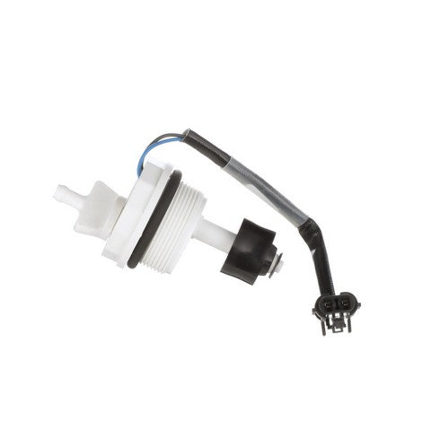 Standard Ignition Water In Fuel (WiF) Sensor P/N:FWSS101 Fits: Chevrolet C4500 Kodiak, Chevrolet C5500 Kodiak, Chevrolet Express 2500, Chevrolet Express 3500, Chevrolet Silverado 2500 Hd, Chevrolet Silverado 2500 Hd Classic, Chevrolet Silverado 3500 - Image 4