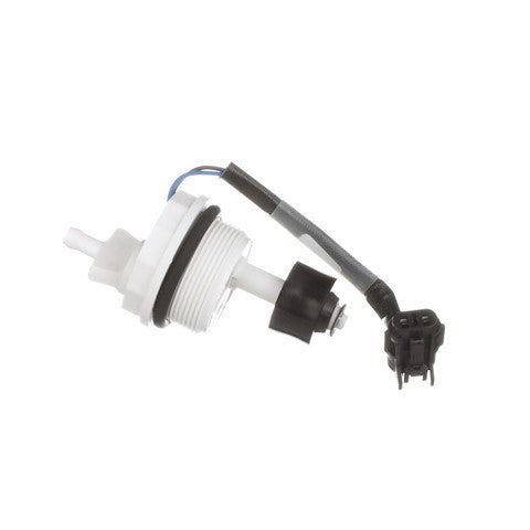 Standard Ignition Water In Fuel (WiF) Sensor P/N:FWSS101 Fits: Chevrolet C4500 Kodiak, Chevrolet C5500 Kodiak, Chevrolet Express 2500, Chevrolet Express 3500, Chevrolet Silverado 2500 Hd, Chevrolet Silverado 2500 Hd Classic, Chevrolet Silverado 3500 - Image 1