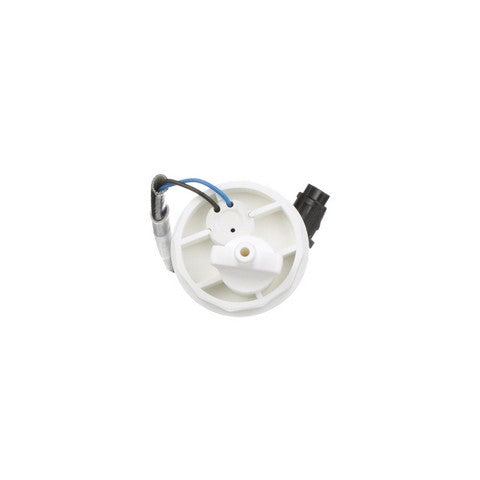 Standard Ignition Water In Fuel (WiF) Sensor P/N:FWSS101 Fits: Chevrolet C4500 Kodiak, Chevrolet C5500 Kodiak, Chevrolet Express 2500, Chevrolet Express 3500, Chevrolet Silverado 2500 Hd, Chevrolet Silverado 2500 Hd Classic, Chevrolet Silverado 3500 - Image 5