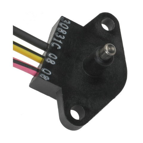Standard Ignition Water In Fuel (WiF) Sensor P/N:FWSS102 Fits: Chevrolet Blazer, Chevrolet C1500, Chevrolet C1500 Suburban, Chevrolet C2500, Chevrolet C2500 Suburban, Chevrolet C3500, Chevrolet C3500hd, Chevrolet Express 2500, Chevrolet Express 3500 - Image 2
