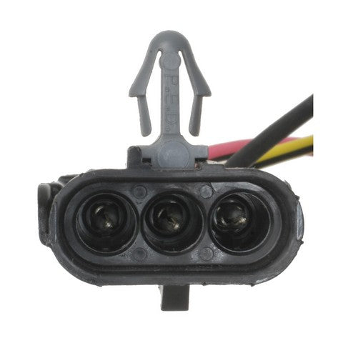 Standard Ignition Water In Fuel (WiF) Sensor P/N:FWSS102 Fits: Chevrolet Blazer, Chevrolet C1500, Chevrolet C1500 Suburban, Chevrolet C2500, Chevrolet C2500 Suburban, Chevrolet C3500, Chevrolet C3500hd, Chevrolet Express 2500, Chevrolet Express 3500 - Image 3