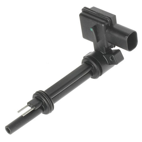 Standard Ignition Water In Fuel (WiF) Sensor P/N:FWSS104 Fits: Dodge Sprinter 2500 09-04, Dodge Sprinter 3500 09-04, Jeep Grand Cherokee 09-07 - Image 1