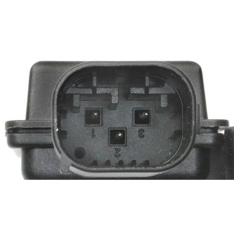 Standard Ignition Water In Fuel (WiF) Sensor P/N:FWSS104 Fits: Dodge Sprinter 2500 09-04, Dodge Sprinter 3500 09-04, Jeep Grand Cherokee 09-07 - Image 2