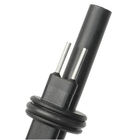 Standard Ignition Water In Fuel (WiF) Sensor P/N:FWSS104 Fits: Dodge Sprinter 2500 09-04, Dodge Sprinter 3500 09-04, Jeep Grand Cherokee 09-07 - Image 3