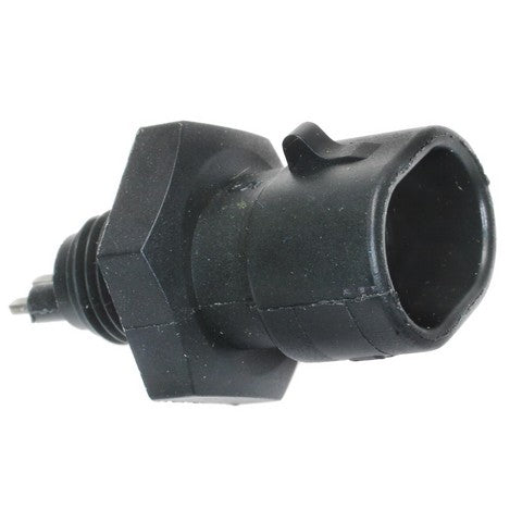 Standard Ignition Water In Fuel (WiF) Sensor P/N:FWSS106 Fits: Dodge Ram 2500 02-00, Dodge Ram 3500 02-00 - Image 2