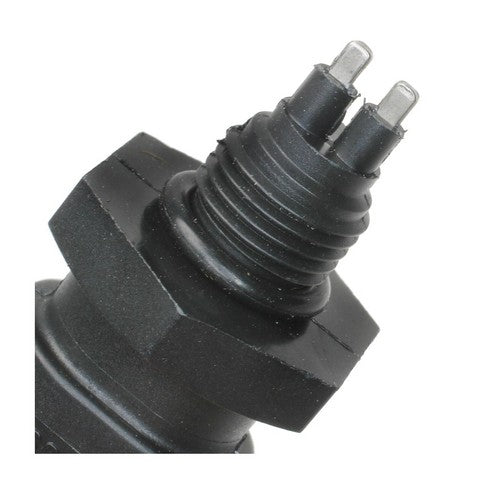 Standard Ignition Water In Fuel (WiF) Sensor P/N:FWSS106 Fits: Dodge Ram 2500 02-00, Dodge Ram 3500 02-00 - Image 3