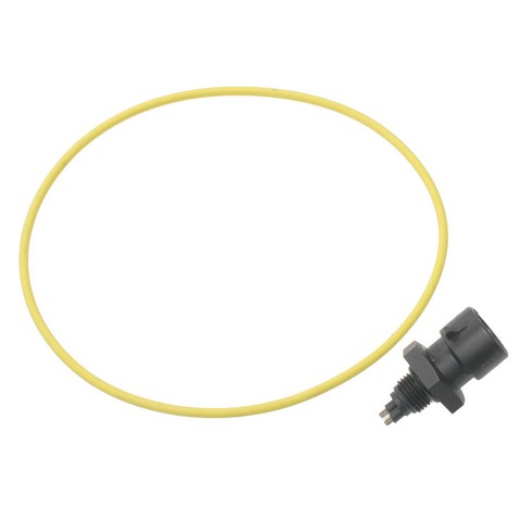 Standard Ignition Water In Fuel (WiF) Sensor P/N:FWSS106 Fits: Dodge Ram 2500 02-00, Dodge Ram 3500 02-00 - Image 1