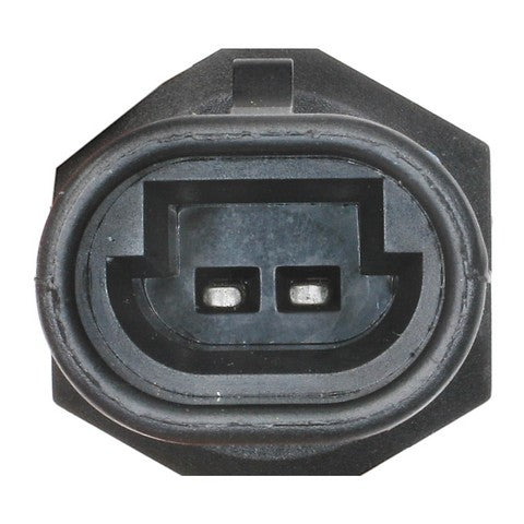 Standard Ignition Water In Fuel (WiF) Sensor P/N:FWSS106 Fits: Dodge Ram 2500 02-00, Dodge Ram 3500 02-00 - Image 4