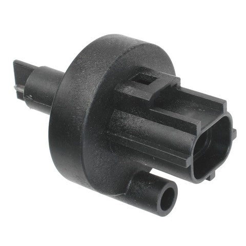 Standard Ignition Water In Fuel (WiF) Sensor P/N:FWSS109 Fits: Jeep Liberty 06-05 - Image 1