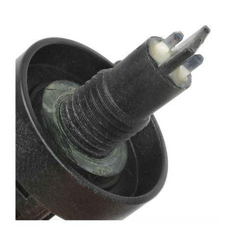 Standard Ignition Water In Fuel (WiF) Sensor P/N:FWSS109 Fits: Jeep Liberty 06-05 - Image 3
