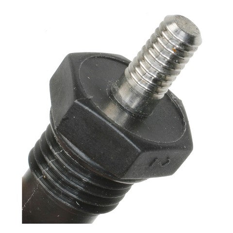 Standard Ignition Water In Fuel (WiF) Sensor P/N:FWSS110 Fits: Ford E-250 Econoline Club Wagon 91-88, Ford E-350 Econoline 94-88, Ford E-350 Econoline Club Wagon 94-88, Ford F-250 94-88, Ford F-350 94-88, Ford F-super Duty 1988, Ford F-super Duty 93-90 - Image 2