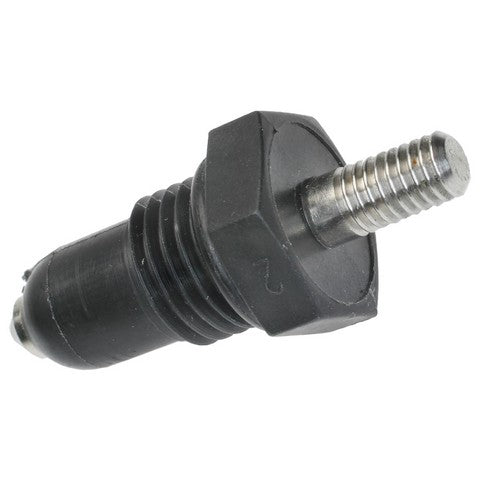 Standard Ignition Water In Fuel (WiF) Sensor P/N:FWSS110 Fits: Ford E-250 Econoline Club Wagon 91-88, Ford E-350 Econoline 94-88, Ford E-350 Econoline Club Wagon 94-88, Ford F-250 94-88, Ford F-350 94-88, Ford F-super Duty 1988, Ford F-super Duty 93-90 - Image 1