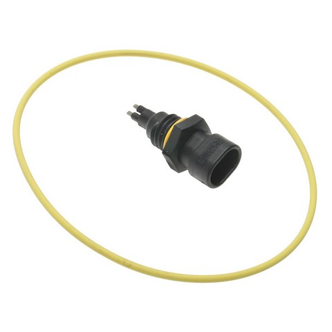 Standard Ignition Water In Fuel (WiF) Sensor P/N:FWSS112 Fits: Dodge Ram 2500 09-03, Dodge Ram 3500 07-03 - Image 1