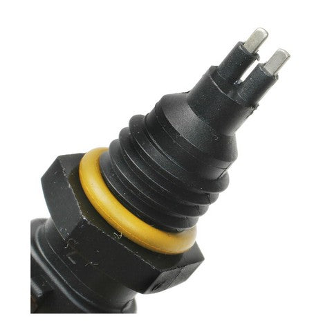 Standard Ignition Water In Fuel (WiF) Sensor P/N:FWSS112 Fits: Dodge Ram 2500 09-03, Dodge Ram 3500 07-03 - Image 2
