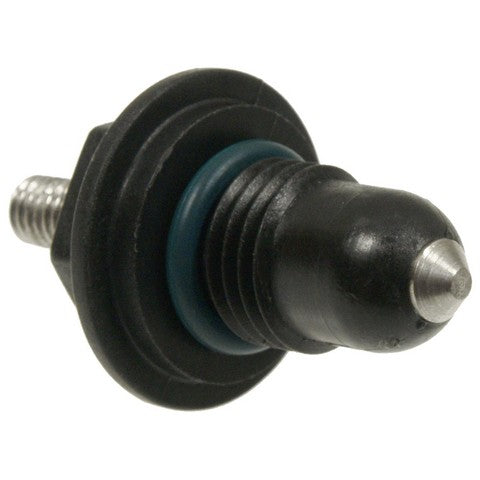 Standard Ignition Water In Fuel (WiF) Sensor P/N:FWSS113 Fits: Ford E-350 Econoline 98-95, Ford E-350 Econoline Club Wagon 98-95, Ford F-250 96-94, Ford F-350 97-94, Ford F-super Duty 97-95 - Image 2