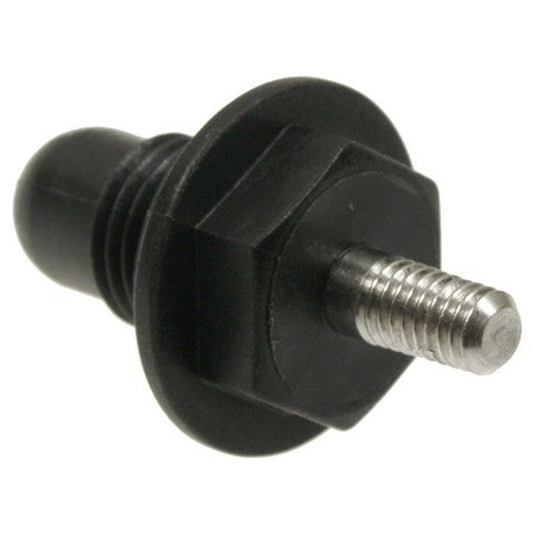 Standard Ignition Water In Fuel (WiF) Sensor P/N:FWSS113 Fits: Ford E-350 Econoline 98-95, Ford E-350 Econoline Club Wagon 98-95, Ford F-250 96-94, Ford F-350 97-94, Ford F-super Duty 97-95 - Image 3