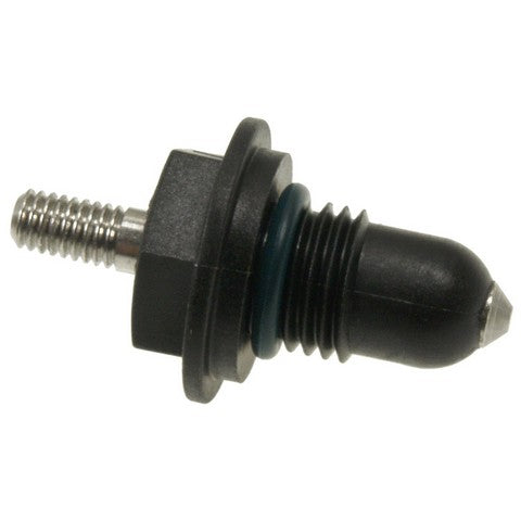 Standard Ignition Water In Fuel (WiF) Sensor P/N:FWSS113 Fits: Ford E-350 Econoline 98-95, Ford E-350 Econoline Club Wagon 98-95, Ford F-250 96-94, Ford F-350 97-94, Ford F-super Duty 97-95 - Image 1