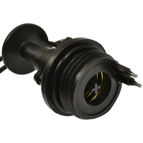 Standard Ignition Water In Fuel (WiF) Sensor P/N:FWSS115 Fits: Dodge D250 93-89, Dodge D350 93-89, Dodge Ram 2500 96-94, Dodge Ram 3500 96-94, Dodge W250 93-89, Dodge W350 93-89 - Image 2
