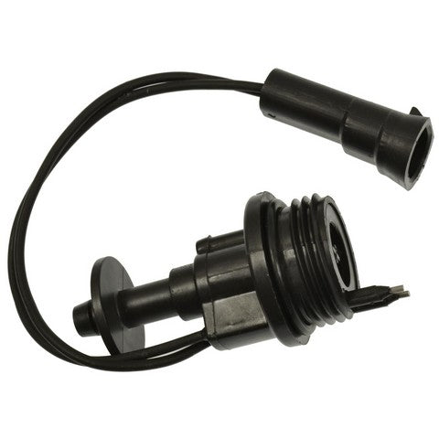 Standard Ignition Water In Fuel (WiF) Sensor P/N:FWSS115 Fits: Dodge D250 93-89, Dodge D350 93-89, Dodge Ram 2500 96-94, Dodge Ram 3500 96-94, Dodge W250 93-89, Dodge W350 93-89 - Image 1