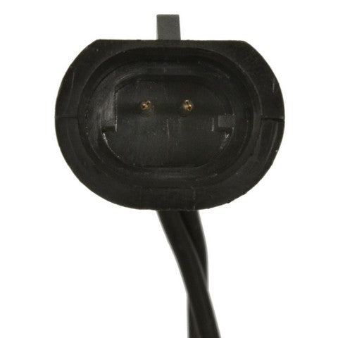 Standard Ignition Water In Fuel (WiF) Sensor P/N:FWSS115 Fits: Dodge D250 93-89, Dodge D350 93-89, Dodge Ram 2500 96-94, Dodge Ram 3500 96-94, Dodge W250 93-89, Dodge W350 93-89 - Image 3