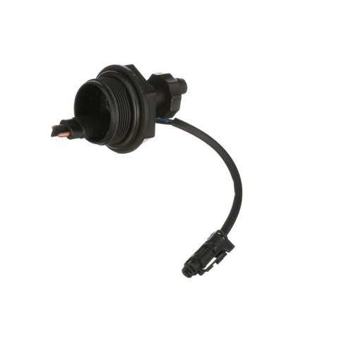 Standard Ignition Water In Fuel (WiF) Sensor P/N:FWSS116 Fits: Chevrolet Express 2500, Chevrolet Express 3500, Chevrolet Express 4500, Chevrolet Silverado 2500 Hd, Chevrolet Silverado 3500 Hd, GMC Savana 2500, GMC Savana 3500, GMC Savana 4500 - Image 2