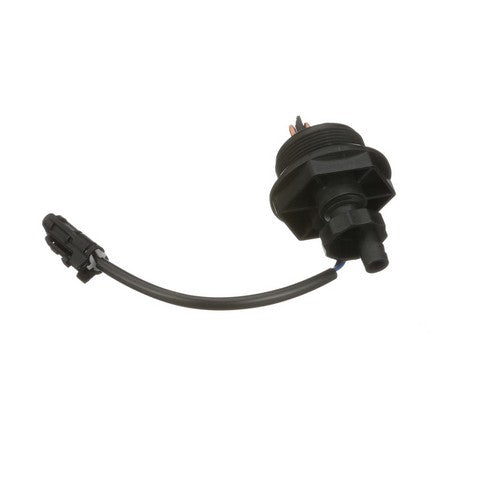 Standard Ignition Water In Fuel (WiF) Sensor P/N:FWSS116 Fits: Chevrolet Express 2500, Chevrolet Express 3500, Chevrolet Express 4500, Chevrolet Silverado 2500 Hd, Chevrolet Silverado 3500 Hd, GMC Savana 2500, GMC Savana 3500, GMC Savana 4500 - Image 3