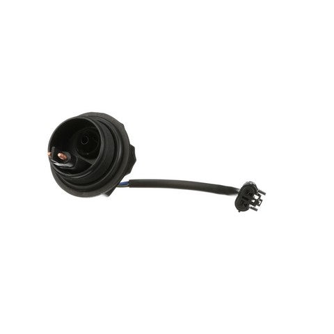 Standard Ignition Water In Fuel (WiF) Sensor P/N:FWSS116 Fits: Chevrolet Express 2500, Chevrolet Express 3500, Chevrolet Express 4500, Chevrolet Silverado 2500 Hd, Chevrolet Silverado 3500 Hd, GMC Savana 2500, GMC Savana 3500, GMC Savana 4500 - Image 4