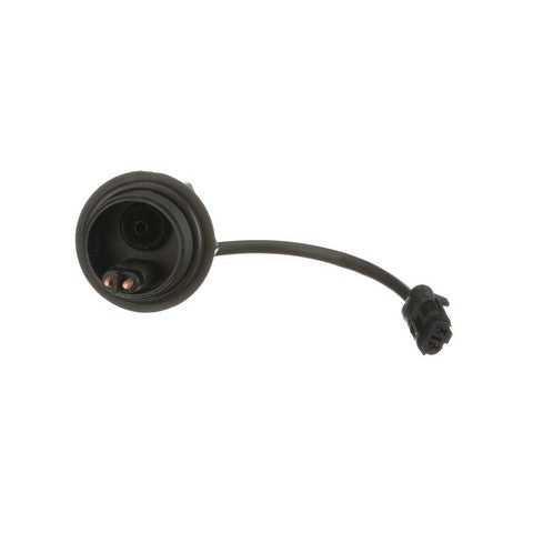 Standard Ignition Water In Fuel (WiF) Sensor P/N:FWSS116 Fits: Chevrolet Express 2500, Chevrolet Express 3500, Chevrolet Express 4500, Chevrolet Silverado 2500 Hd, Chevrolet Silverado 3500 Hd, GMC Savana 2500, GMC Savana 3500, GMC Savana 4500 - Image 1