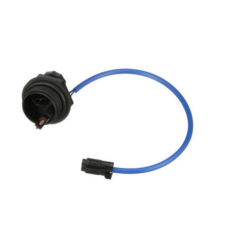 Standard Ignition Water In Fuel (WiF) Sensor P/N:FWSS117 Fits: Ram 2500 18-13, Ram 3500 18-13, Ram 4500 18-13, Ram 5500 18-13 - Image 2