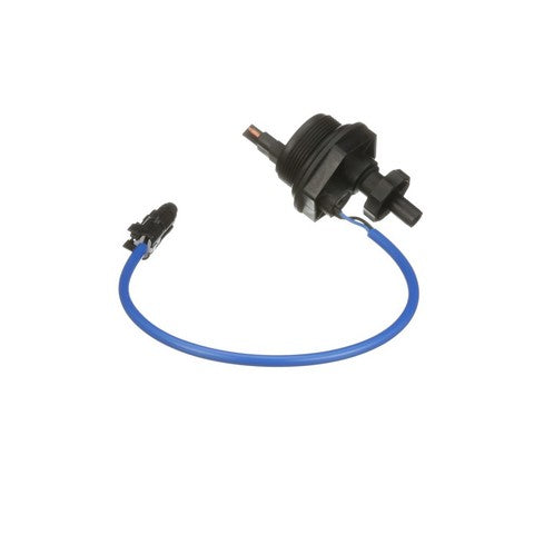 Standard Ignition Water In Fuel (WiF) Sensor P/N:FWSS117 Fits: Ram 2500 18-13, Ram 3500 18-13, Ram 4500 18-13, Ram 5500 18-13 - Image 3