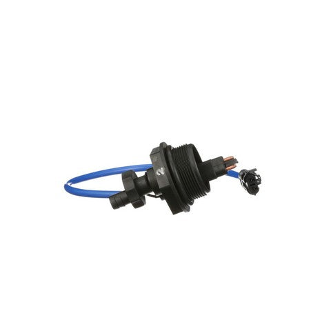 Standard Ignition Water In Fuel (WiF) Sensor P/N:FWSS117 Fits: Ram 2500 18-13, Ram 3500 18-13, Ram 4500 18-13, Ram 5500 18-13 - Image 4