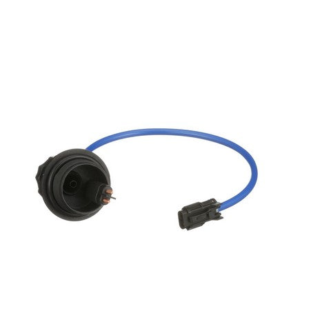 Standard Ignition Water In Fuel (WiF) Sensor P/N:FWSS117 Fits: Ram 2500 18-13, Ram 3500 18-13, Ram 4500 18-13, Ram 5500 18-13 - Image 1