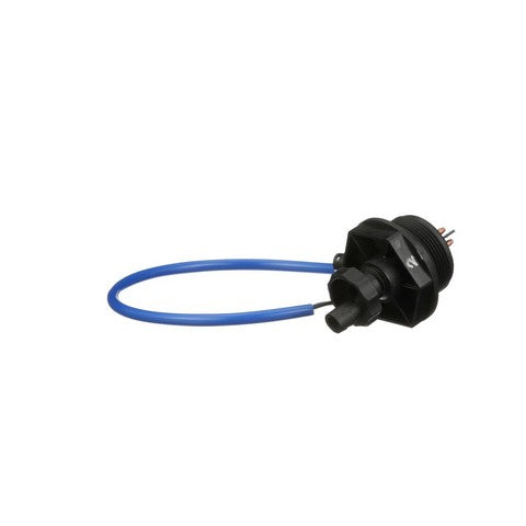 Standard Ignition Water In Fuel (WiF) Sensor P/N:FWSS117 Fits: Ram 2500 18-13, Ram 3500 18-13, Ram 4500 18-13, Ram 5500 18-13 - Image 5