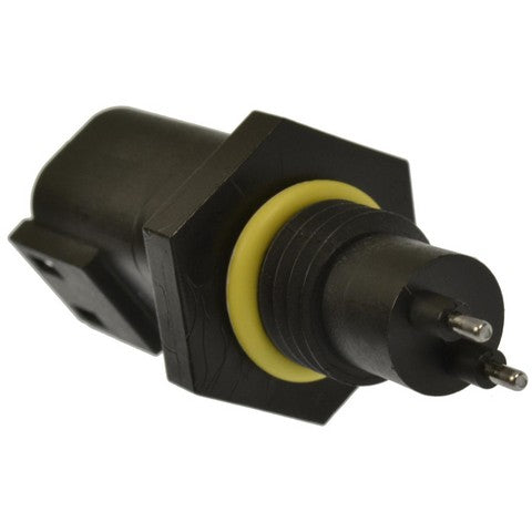 Standard Ignition Water In Fuel (WiF) Sensor P/N:FWSS118 Fits: Dodge Ram 2500 10-07, Dodge Ram 3500 10-07, Dodge Ram 4500 09-08, Dodge Ram 5500 09-08, Ram 2500 24-11, Ram 3500 24-11, Ram 4500 18-11, Ram 4500 23-21, Ram 5500 23-11 - Image 2