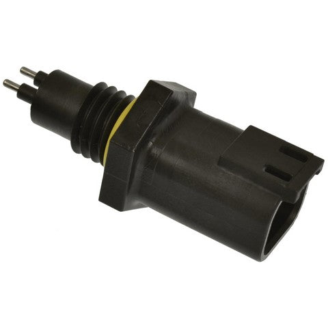 Standard Ignition Water In Fuel (WiF) Sensor P/N:FWSS118 Fits: Dodge Ram 2500 10-07, Dodge Ram 3500 10-07, Dodge Ram 4500 09-08, Dodge Ram 5500 09-08, Ram 2500 24-11, Ram 3500 24-11, Ram 4500 18-11, Ram 4500 23-21, Ram 5500 23-11 - Image 1