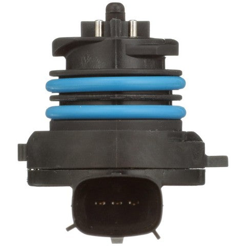 Standard Ignition Water In Fuel (WiF) Sensor P/N:FWSS119 Fits: Ford F-250 Super Duty 22-17, Ford F-350 Super Duty 22-17, Ford F-450 Super Duty 22-17, Ford F-550 Super Duty 22-17 - Image 6
