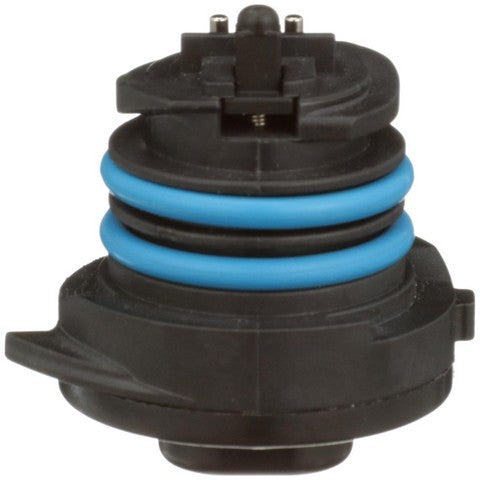 Standard Ignition Water In Fuel (WiF) Sensor P/N:FWSS119 Fits: Ford F-250 Super Duty 22-17, Ford F-350 Super Duty 22-17, Ford F-450 Super Duty 22-17, Ford F-550 Super Duty 22-17 - Image 7