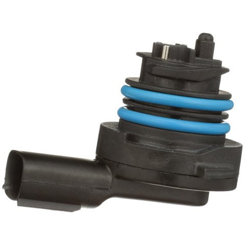 Standard Ignition Water In Fuel (WiF) Sensor P/N:FWSS119 Fits: Ford F-250 Super Duty 22-17, Ford F-350 Super Duty 22-17, Ford F-450 Super Duty 22-17, Ford F-550 Super Duty 22-17 - Image 1