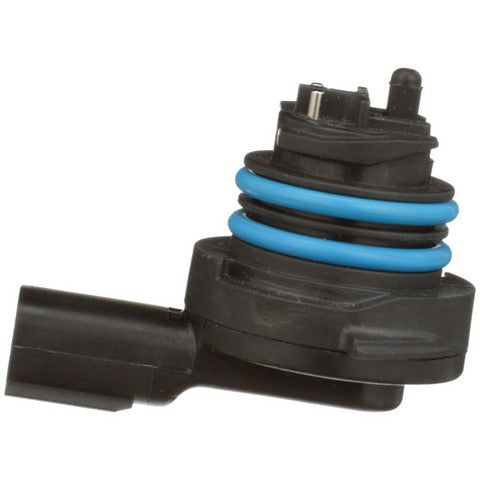 Standard Ignition Water In Fuel (WiF) Sensor P/N:FWSS119 Fits: Ford F-250 Super Duty 22-17, Ford F-350 Super Duty 22-17, Ford F-450 Super Duty 22-17, Ford F-550 Super Duty 22-17 - Image 3