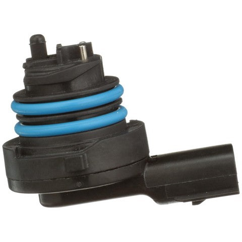 Standard Ignition Water In Fuel (WiF) Sensor P/N:FWSS119 Fits: Ford F-250 Super Duty 22-17, Ford F-350 Super Duty 22-17, Ford F-450 Super Duty 22-17, Ford F-550 Super Duty 22-17 - Image 4
