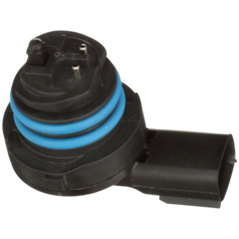 Standard Ignition Water In Fuel (WiF) Sensor P/N:FWSS119 Fits: Ford F-250 Super Duty 22-17, Ford F-350 Super Duty 22-17, Ford F-450 Super Duty 22-17, Ford F-550 Super Duty 22-17 - Image 5