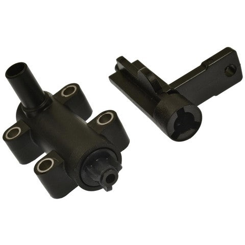 Standard Ignition Fuel Water Separator Check Valve P/N:FWSV102 Fits: Ford E-350 Club Wagon, Ford E-350 Econoline, Ford E-350 Econoline Club Wagon, Ford E-350 Super Duty, Ford E-450 Econoline Super Duty, Ford E-450 Super Duty - Image 2